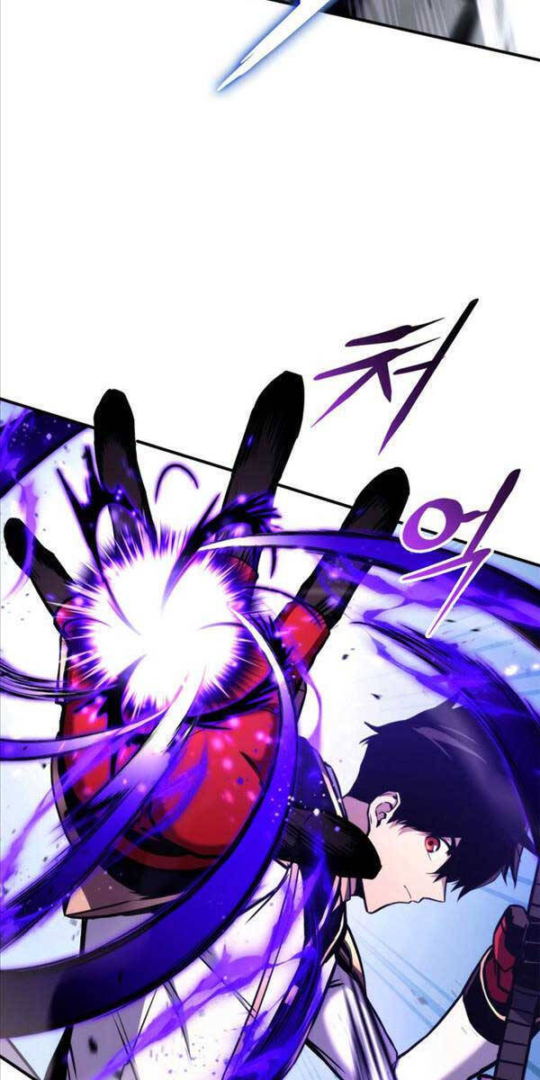 Sự Trở Lại Của Vị Thần Sức Mạnh Chapter  123 - 68