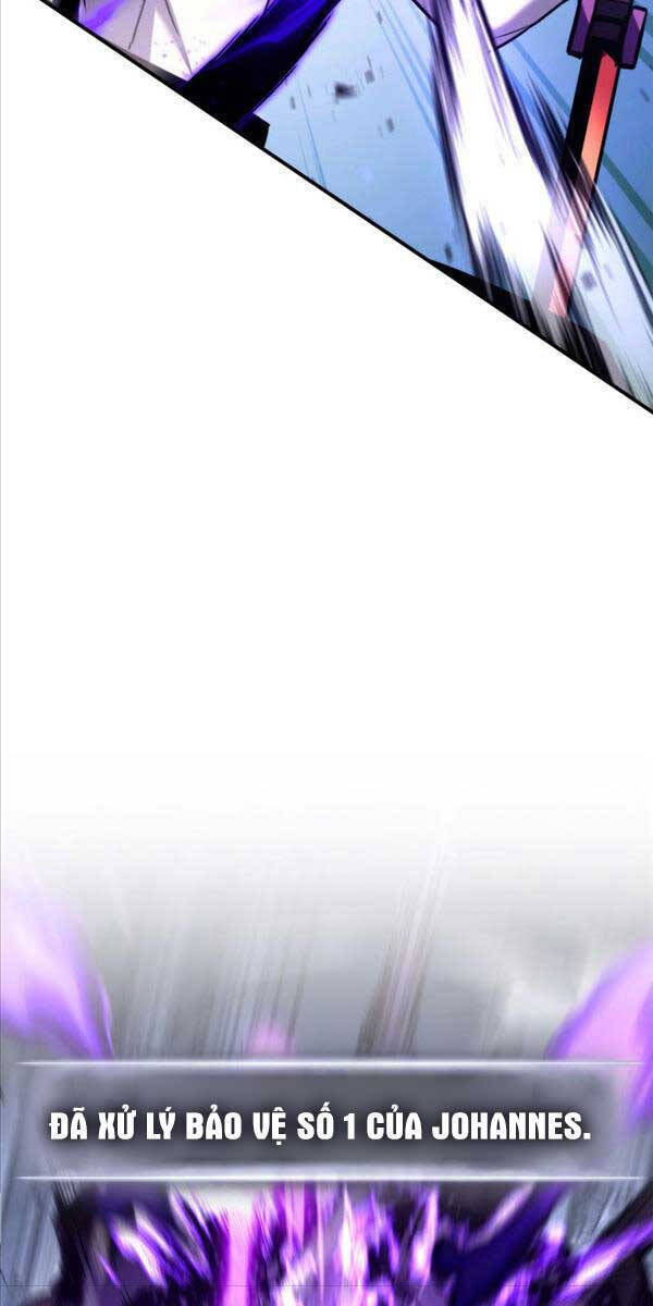 Sự Trở Lại Của Vị Thần Sức Mạnh Chapter  123 - 69