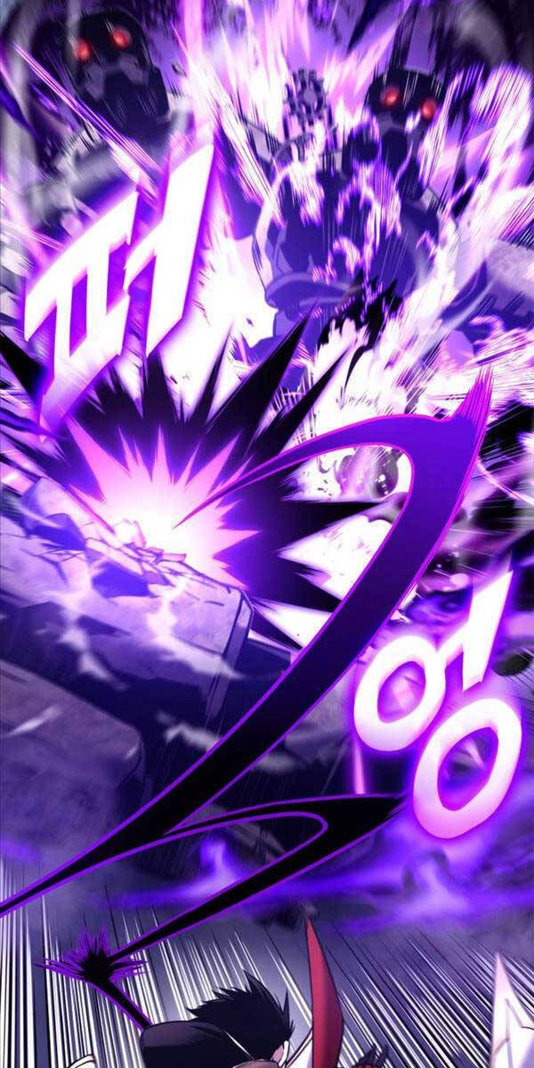 Sự Trở Lại Của Vị Thần Sức Mạnh Chapter  123 - 70