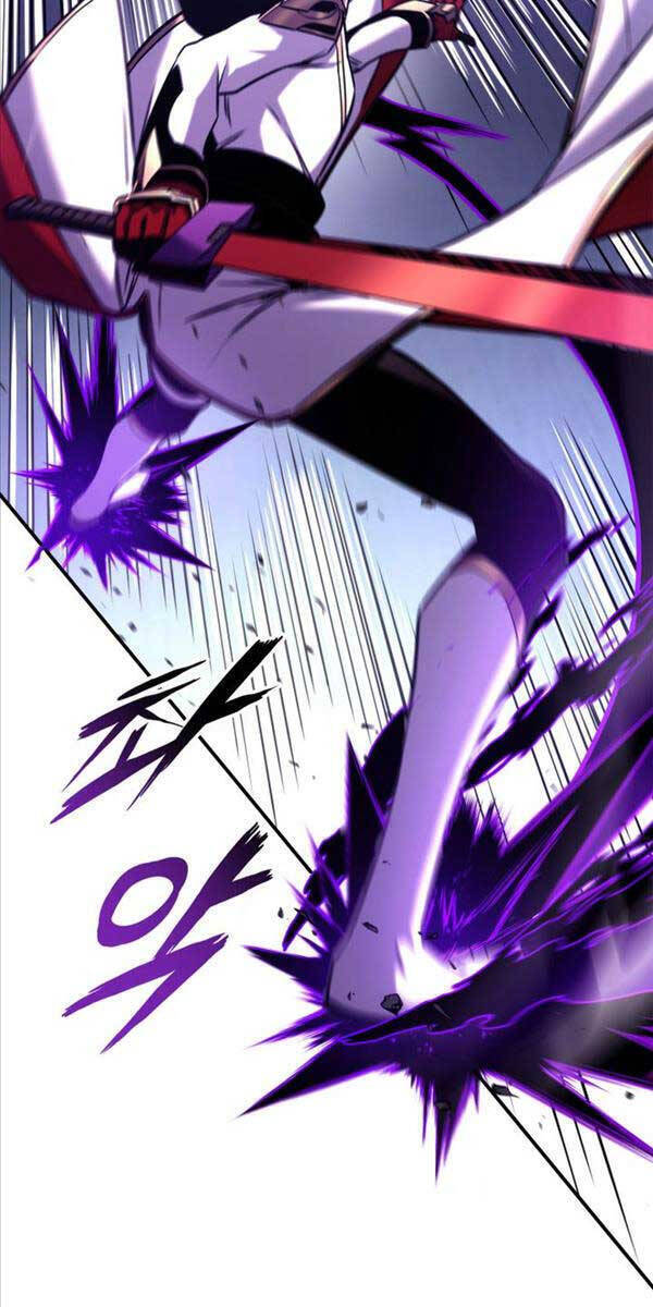 Sự Trở Lại Của Vị Thần Sức Mạnh Chapter  123 - 71