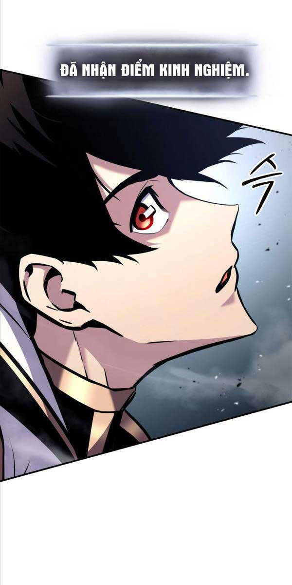 Sự Trở Lại Của Vị Thần Sức Mạnh Chapter  123 - 72