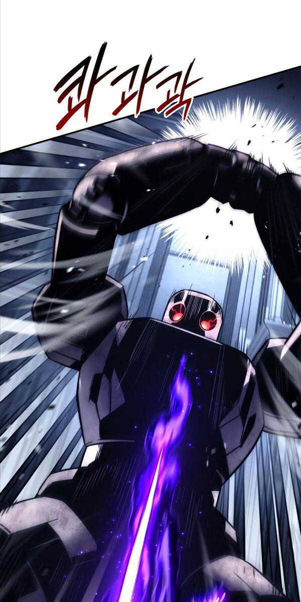 Sự Trở Lại Của Vị Thần Sức Mạnh Chapter  123 - 73