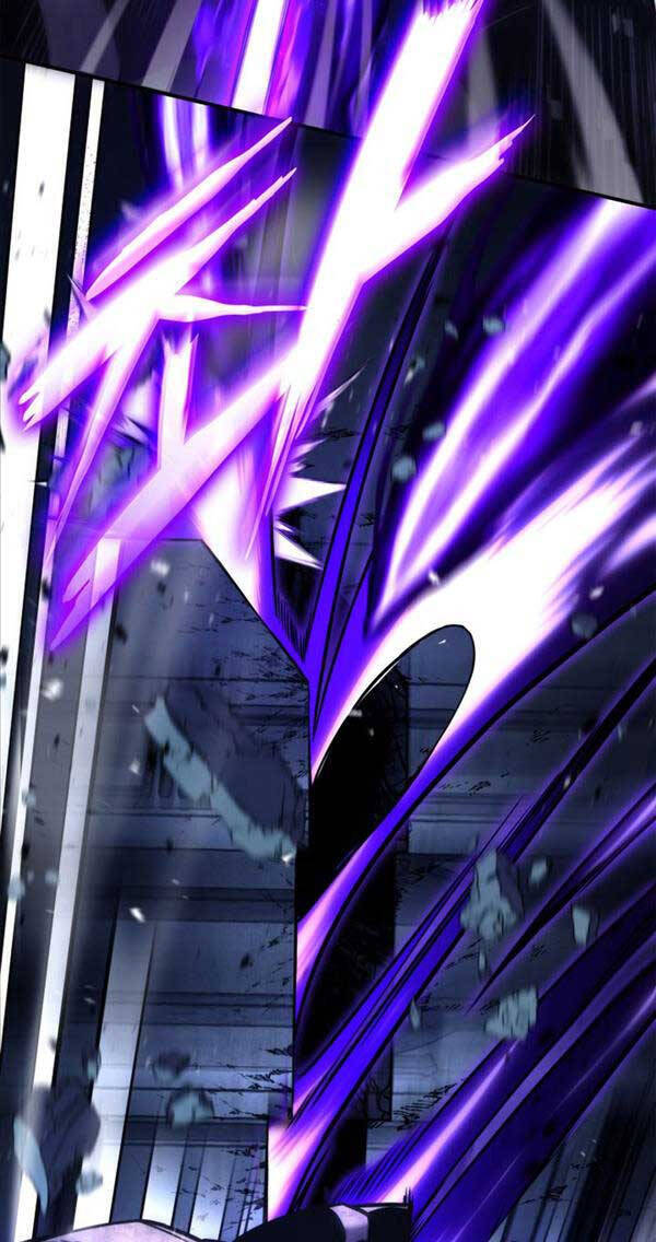 Sự Trở Lại Của Vị Thần Sức Mạnh Chapter  123 - 74