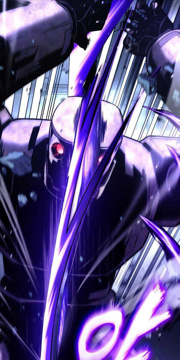 Sự Trở Lại Của Vị Thần Sức Mạnh Chapter  123 - 75