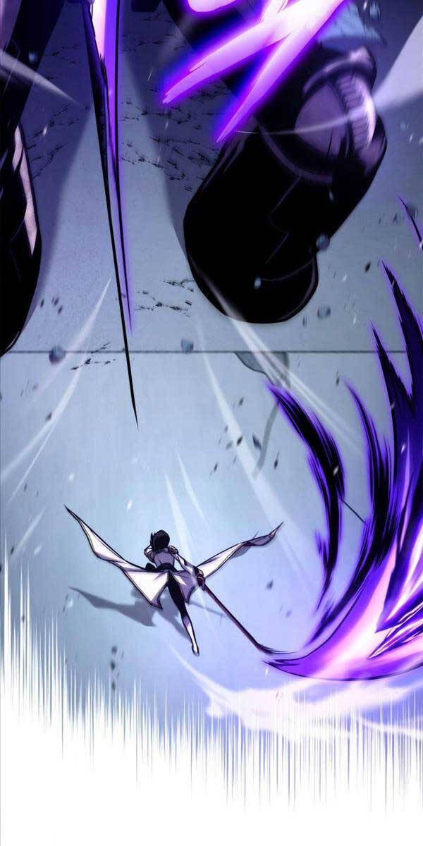 Sự Trở Lại Của Vị Thần Sức Mạnh Chapter  123 - 76