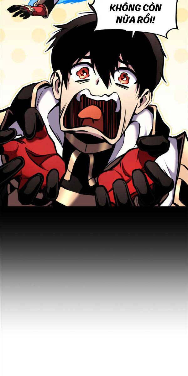 Sự Trở Lại Của Vị Thần Sức Mạnh Chapter  123 - 9