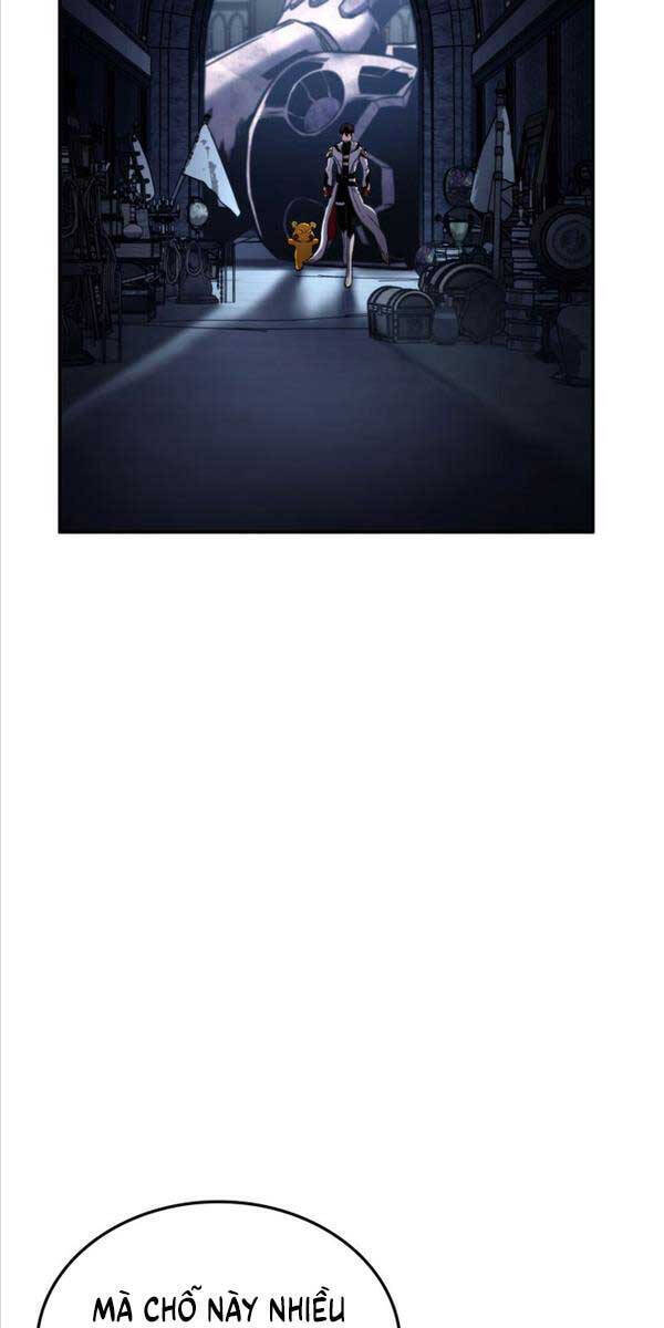 Sự Trở Lại Của Vị Thần Sức Mạnh Chapter  123 - 81