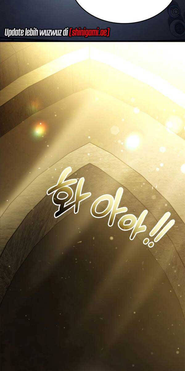 Sự Trở Lại Của Vị Thần Sức Mạnh Chapter  123 - 83