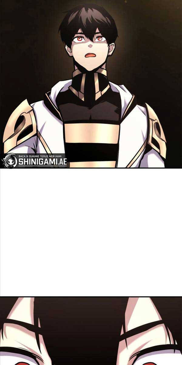 Sự Trở Lại Của Vị Thần Sức Mạnh Chapter  123 - 84