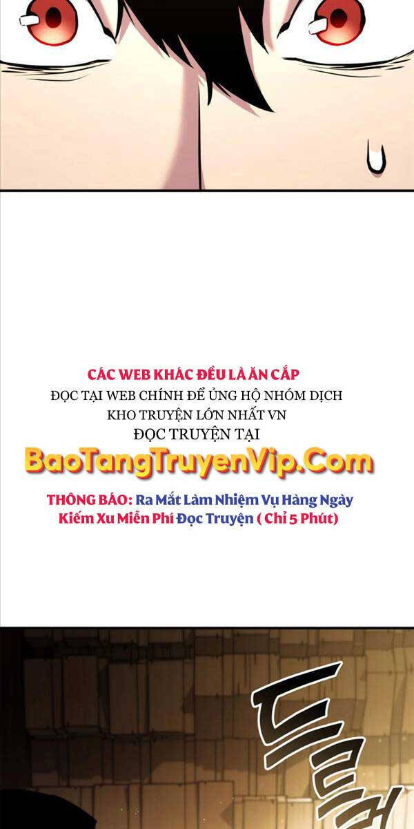 Sự Trở Lại Của Vị Thần Sức Mạnh Chapter  123 - 85