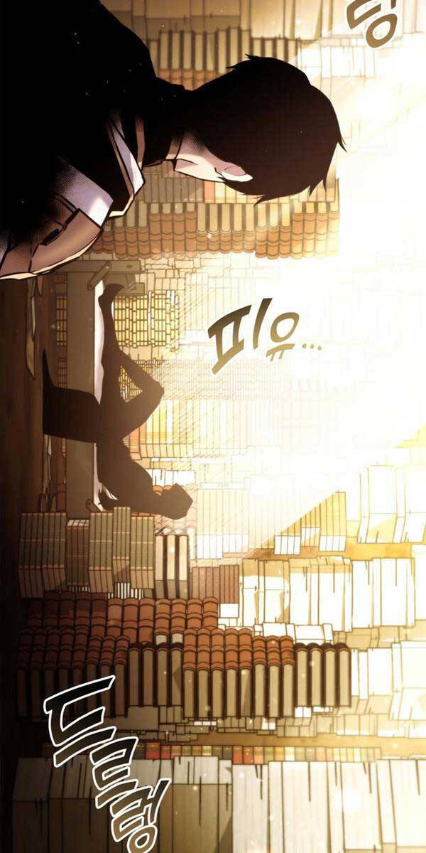 Sự Trở Lại Của Vị Thần Sức Mạnh Chapter  123 - 86