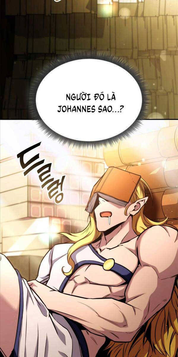 Sự Trở Lại Của Vị Thần Sức Mạnh Chapter  123 - 87