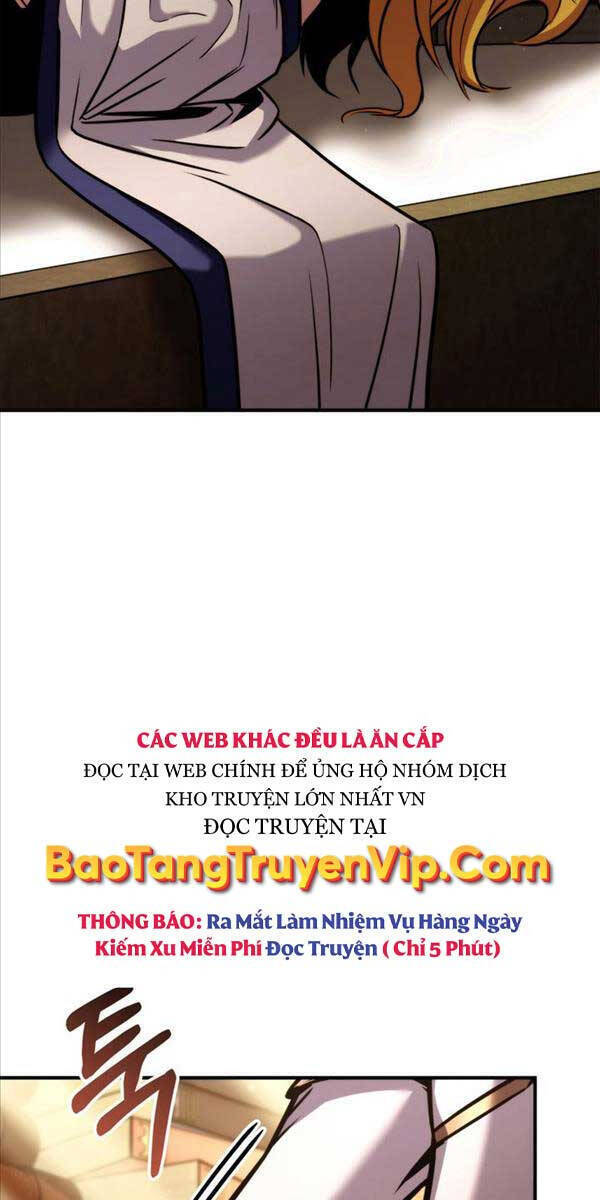 Sự Trở Lại Của Vị Thần Sức Mạnh Chapter  123 - 88