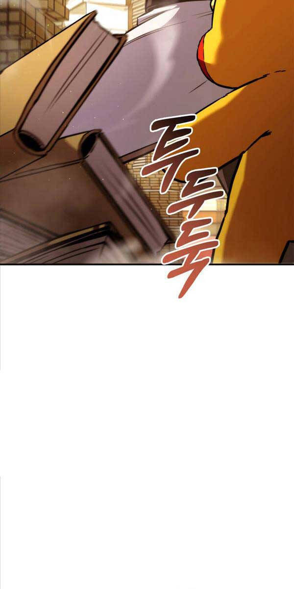 Sự Trở Lại Của Vị Thần Sức Mạnh Chapter  123 - 90