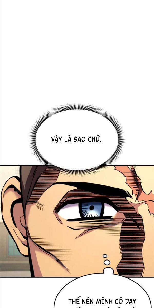 Sự Trở Lại Của Vị Thần Sức Mạnh Chapter  123 - 10
