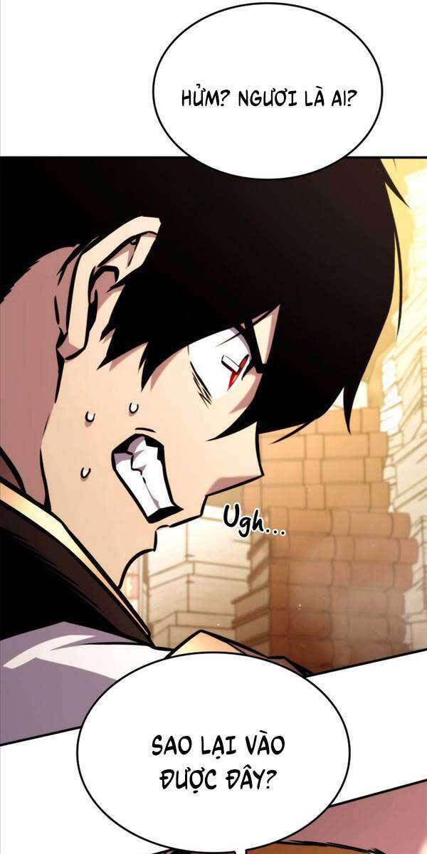 Sự Trở Lại Của Vị Thần Sức Mạnh Chapter  123 - 91
