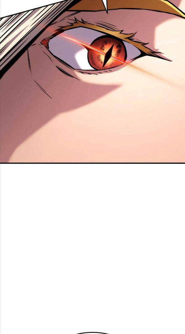 Sự Trở Lại Của Vị Thần Sức Mạnh Chapter  123 - 92