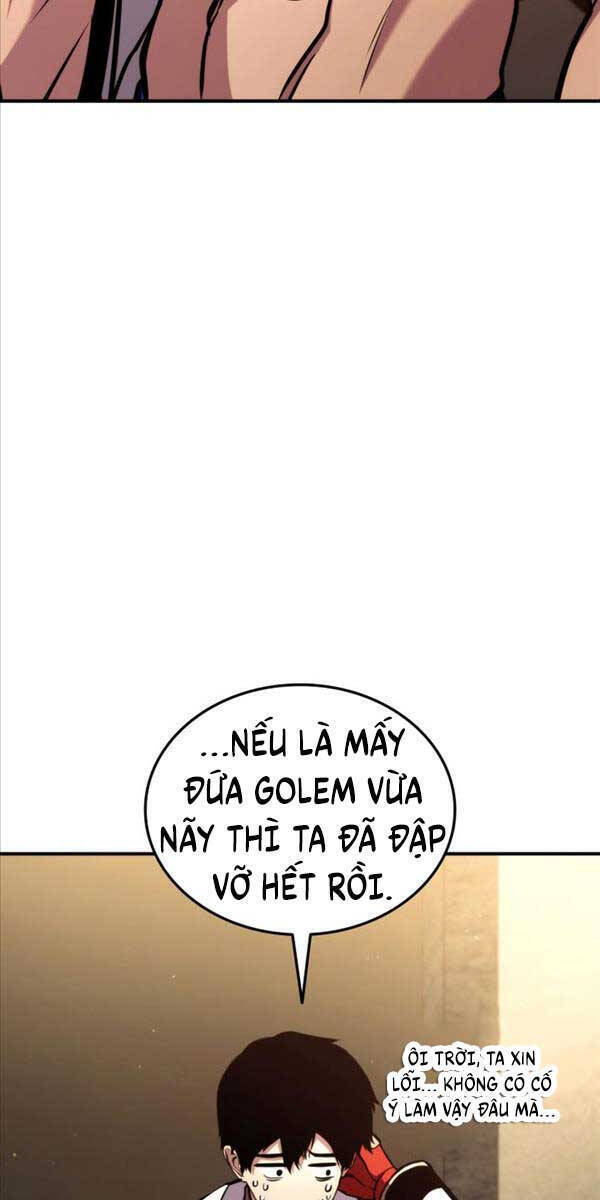 Sự Trở Lại Của Vị Thần Sức Mạnh Chapter  123 - 94