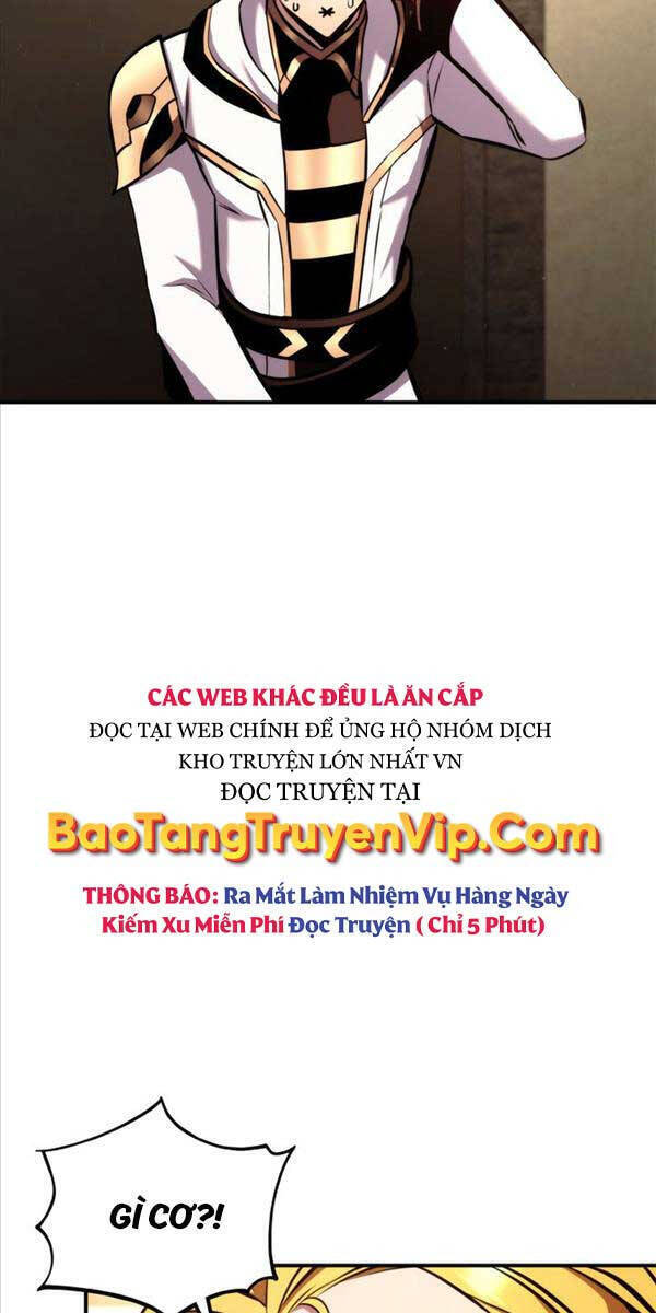 Sự Trở Lại Của Vị Thần Sức Mạnh Chapter  123 - 95