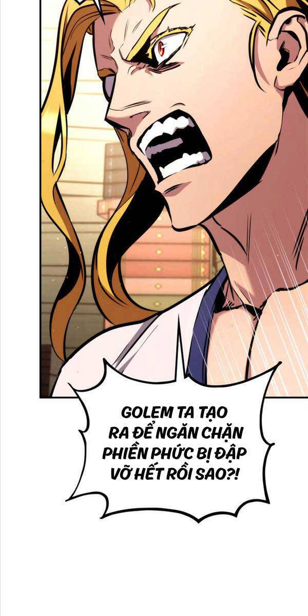 Sự Trở Lại Của Vị Thần Sức Mạnh Chapter  123 - 96