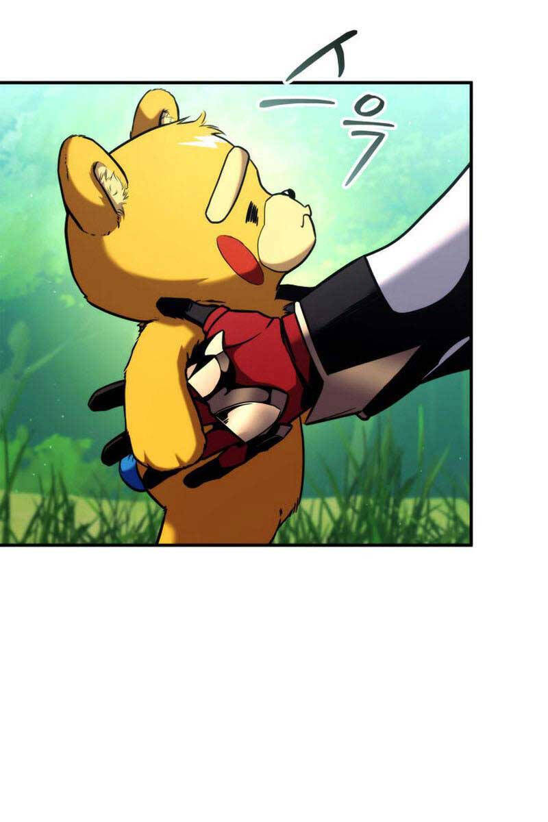 Sự Trở Lại Của Vị Thần Sức Mạnh Chapter  124 - 101