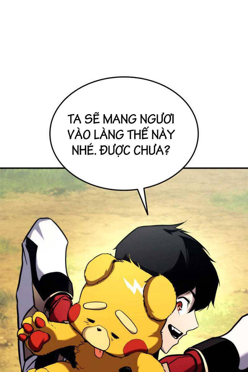 Sự Trở Lại Của Vị Thần Sức Mạnh Chapter  124 - 102