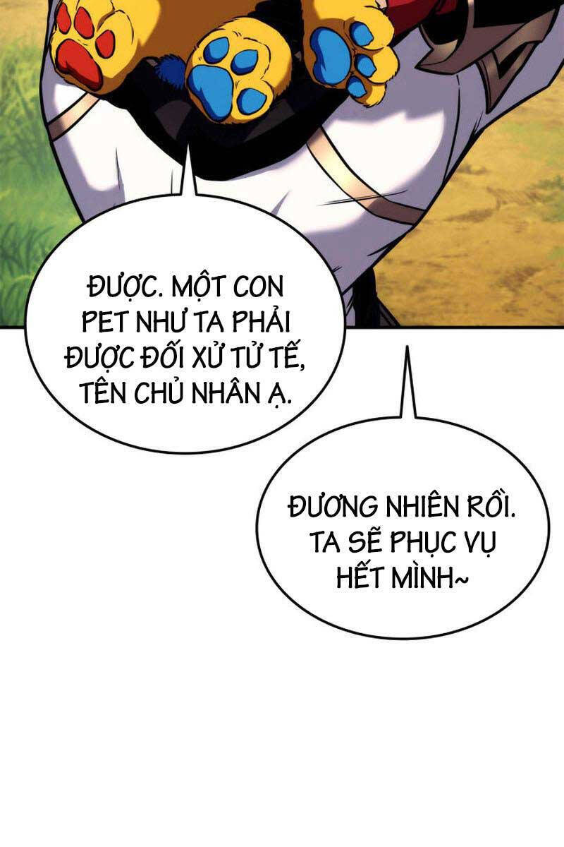 Sự Trở Lại Của Vị Thần Sức Mạnh Chapter  124 - 103