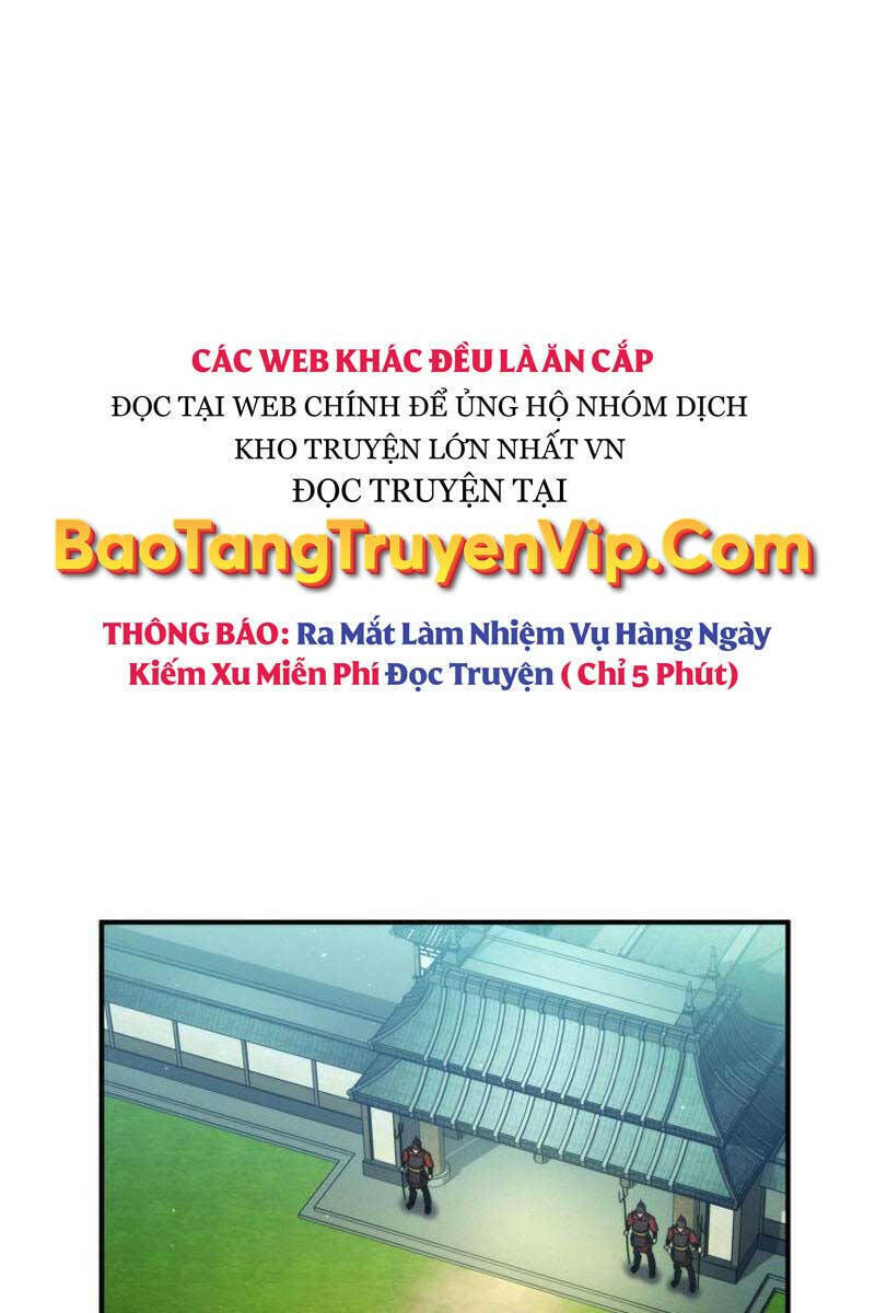 Sự Trở Lại Của Vị Thần Sức Mạnh Chapter  124 - 104