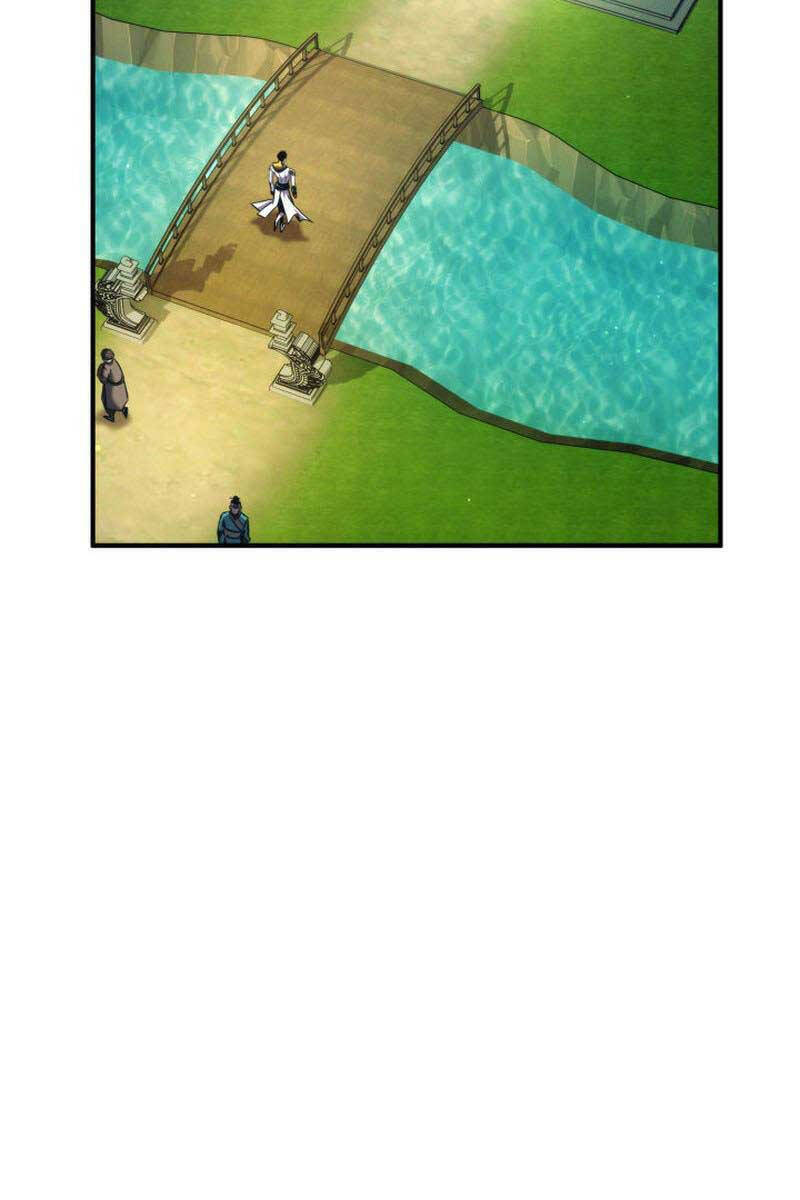 Sự Trở Lại Của Vị Thần Sức Mạnh Chapter  124 - 105