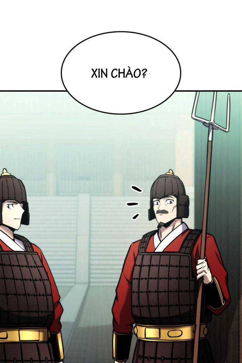 Sự Trở Lại Của Vị Thần Sức Mạnh Chapter  124 - 106