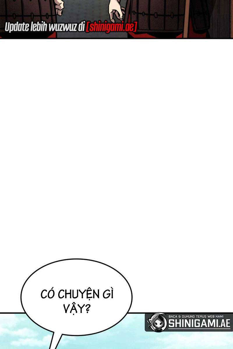 Sự Trở Lại Của Vị Thần Sức Mạnh Chapter  124 - 107