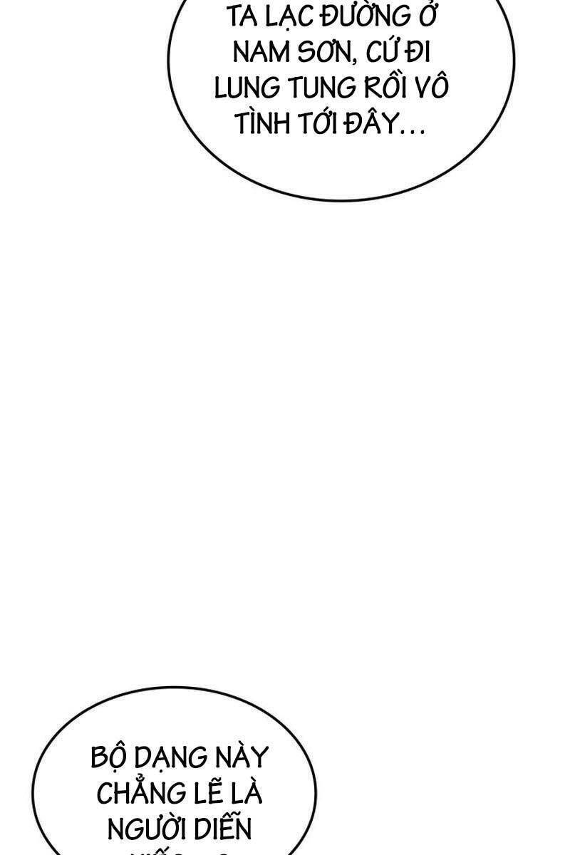 Sự Trở Lại Của Vị Thần Sức Mạnh Chapter  124 - 109
