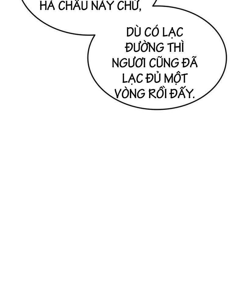Sự Trở Lại Của Vị Thần Sức Mạnh Chapter  124 - 111