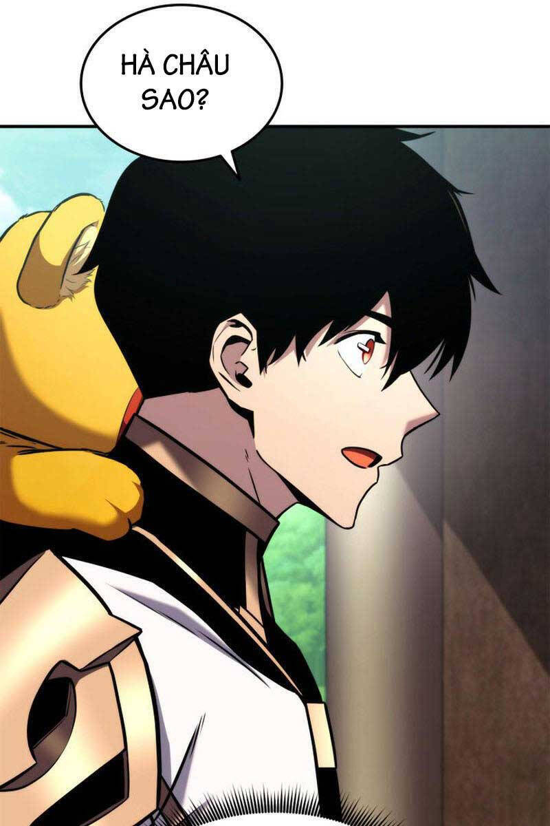 Sự Trở Lại Của Vị Thần Sức Mạnh Chapter  124 - 112