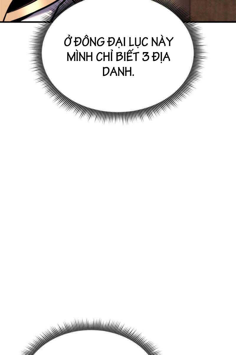 Sự Trở Lại Của Vị Thần Sức Mạnh Chapter  124 - 113
