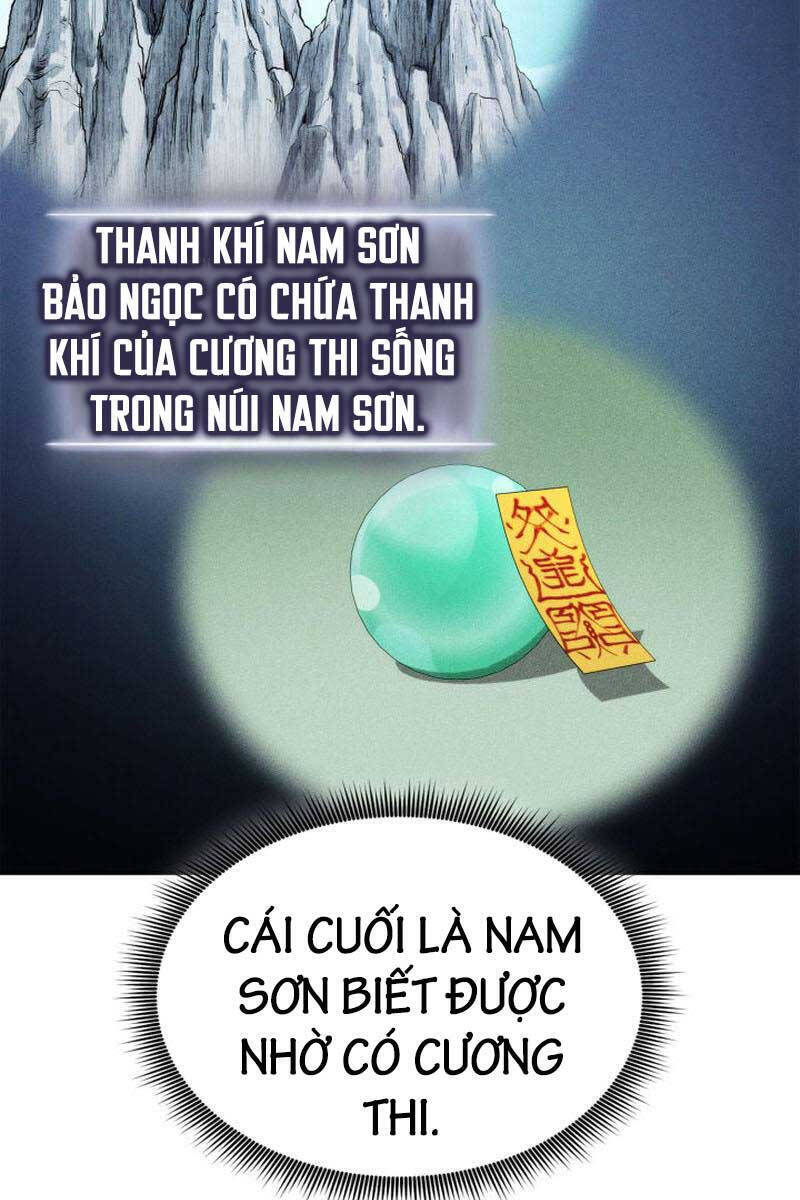 Sự Trở Lại Của Vị Thần Sức Mạnh Chapter  124 - 115