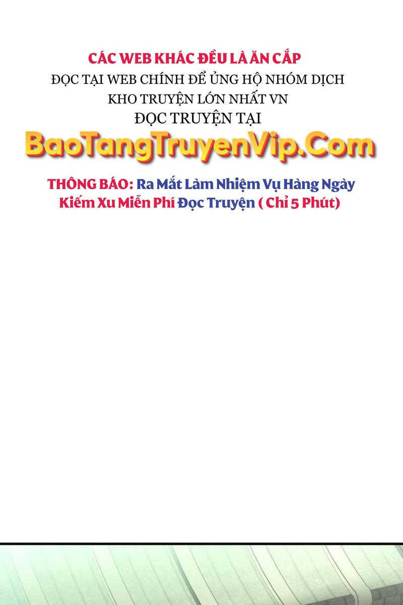Sự Trở Lại Của Vị Thần Sức Mạnh Chapter 124 - 120