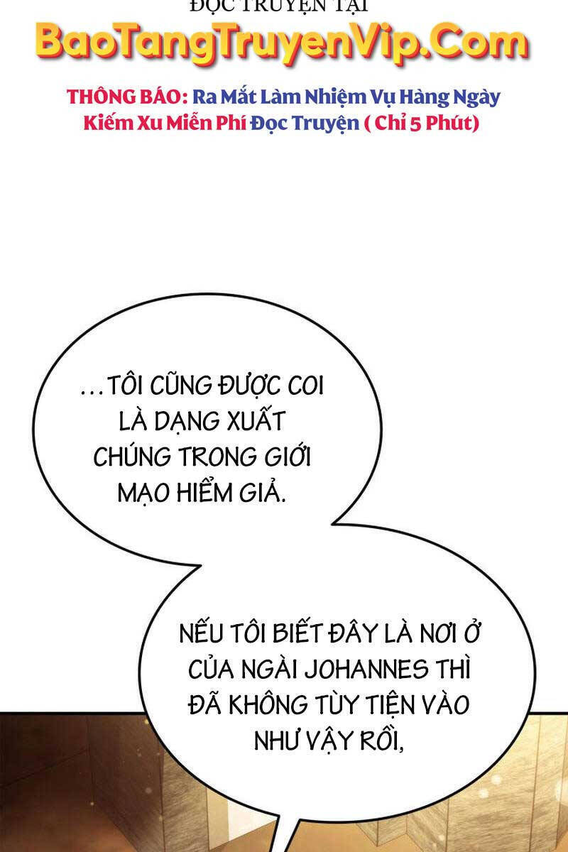 Sự Trở Lại Của Vị Thần Sức Mạnh Chapter  124 - 13