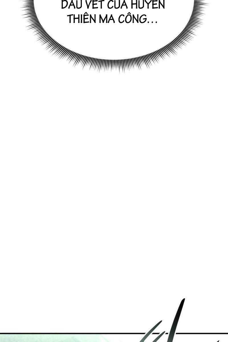 Sự Trở Lại Của Vị Thần Sức Mạnh Chapter  124 - 122