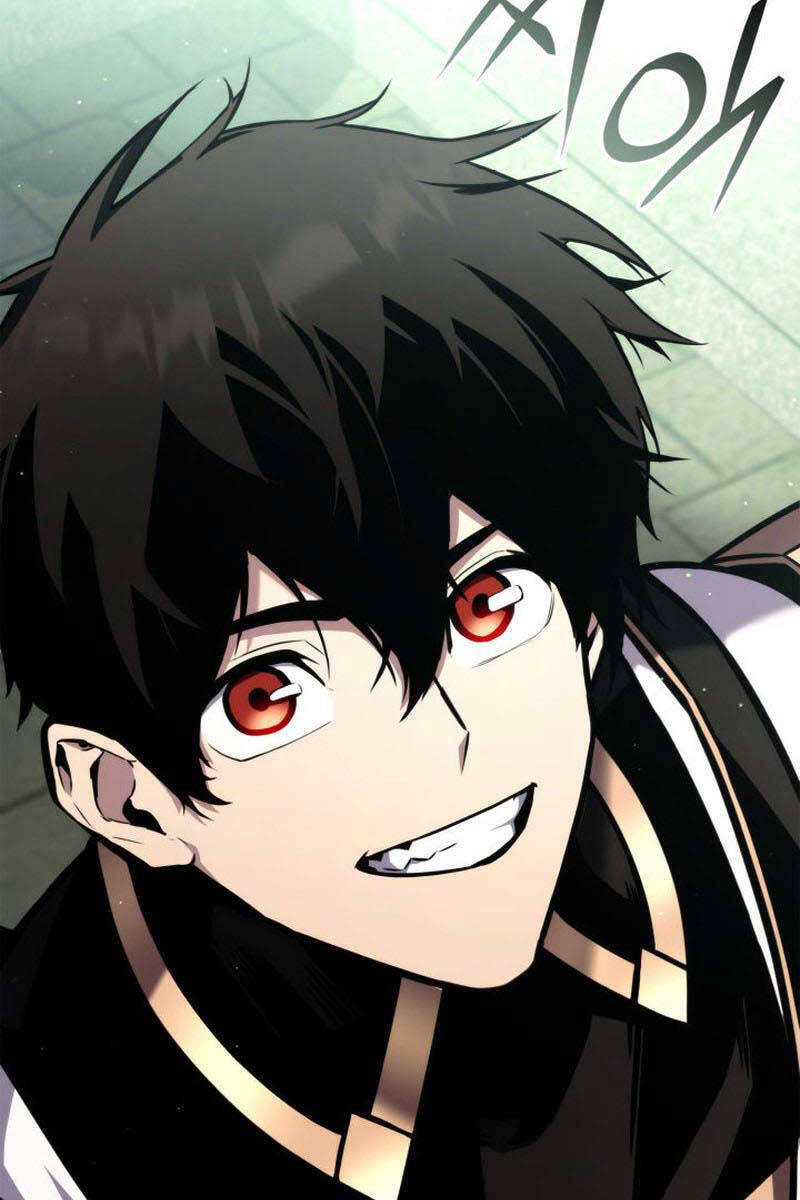 Sự Trở Lại Của Vị Thần Sức Mạnh Chapter  124 - 123