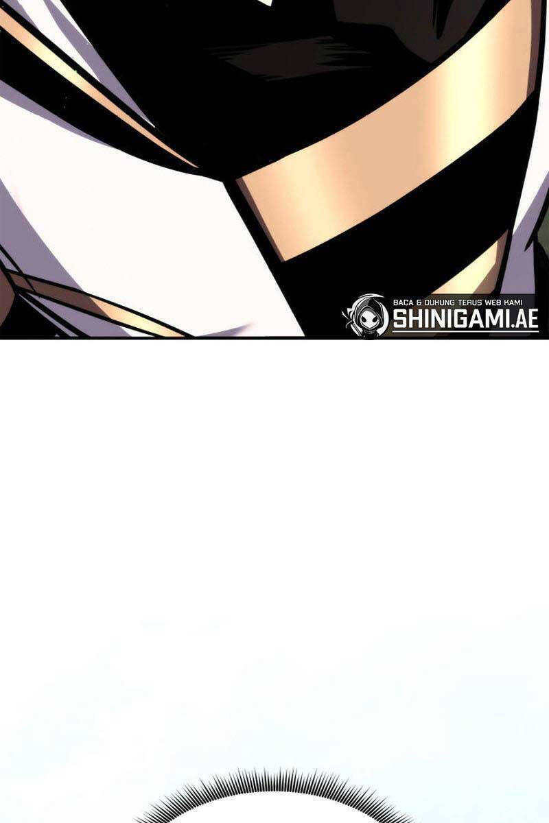 Sự Trở Lại Của Vị Thần Sức Mạnh Chapter  124 - 124