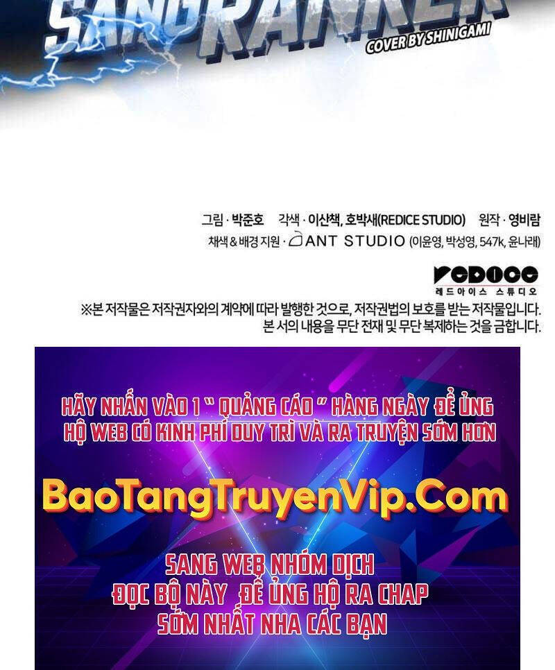 Sự Trở Lại Của Vị Thần Sức Mạnh Chapter  124 - 129