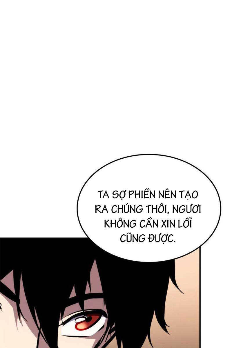 Sự Trở Lại Của Vị Thần Sức Mạnh Chapter  124 - 15