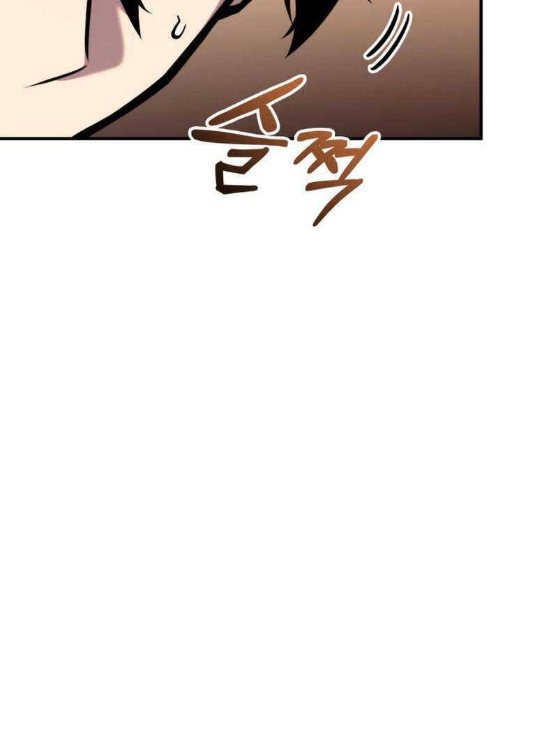 Sự Trở Lại Của Vị Thần Sức Mạnh Chapter  124 - 16