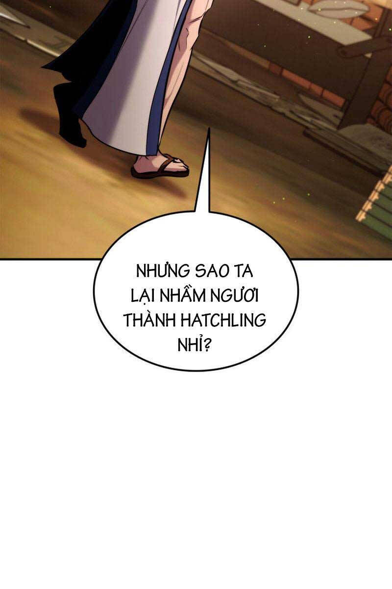 Sự Trở Lại Của Vị Thần Sức Mạnh Chapter  124 - 18