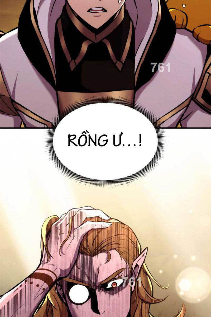 Sự Trở Lại Của Vị Thần Sức Mạnh Chapter  124 - 3