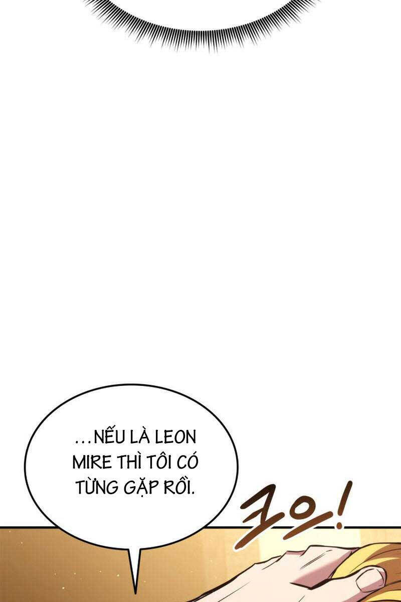 Sự Trở Lại Của Vị Thần Sức Mạnh Chapter  124 - 23