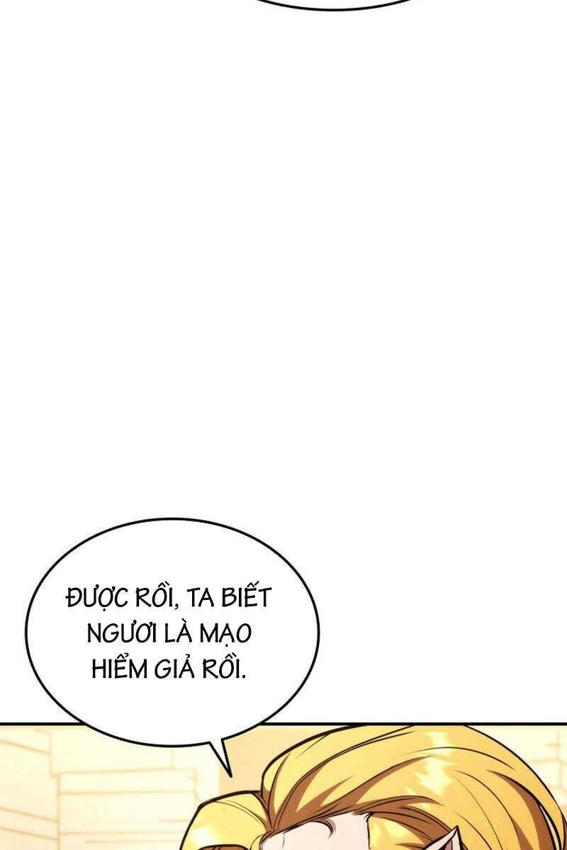 Sự Trở Lại Của Vị Thần Sức Mạnh Chapter  124 - 25