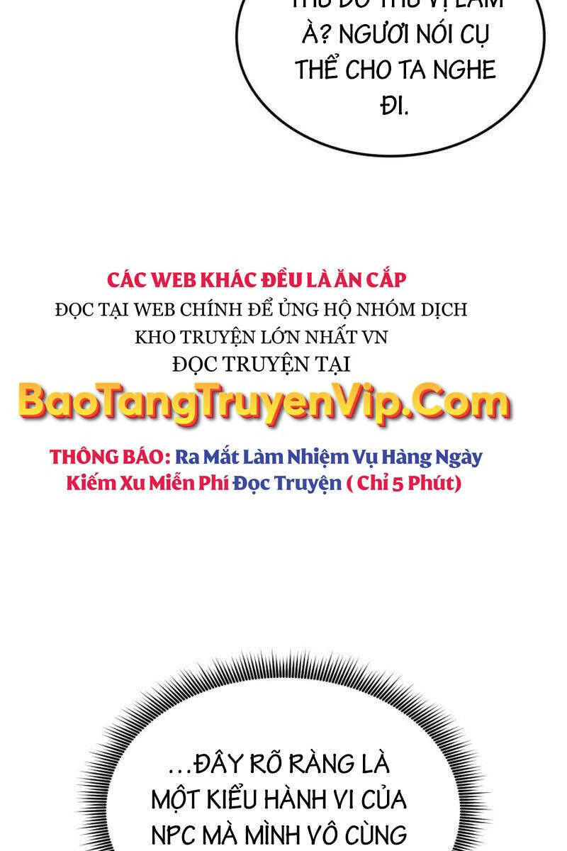 Sự Trở Lại Của Vị Thần Sức Mạnh Chapter  124 - 29