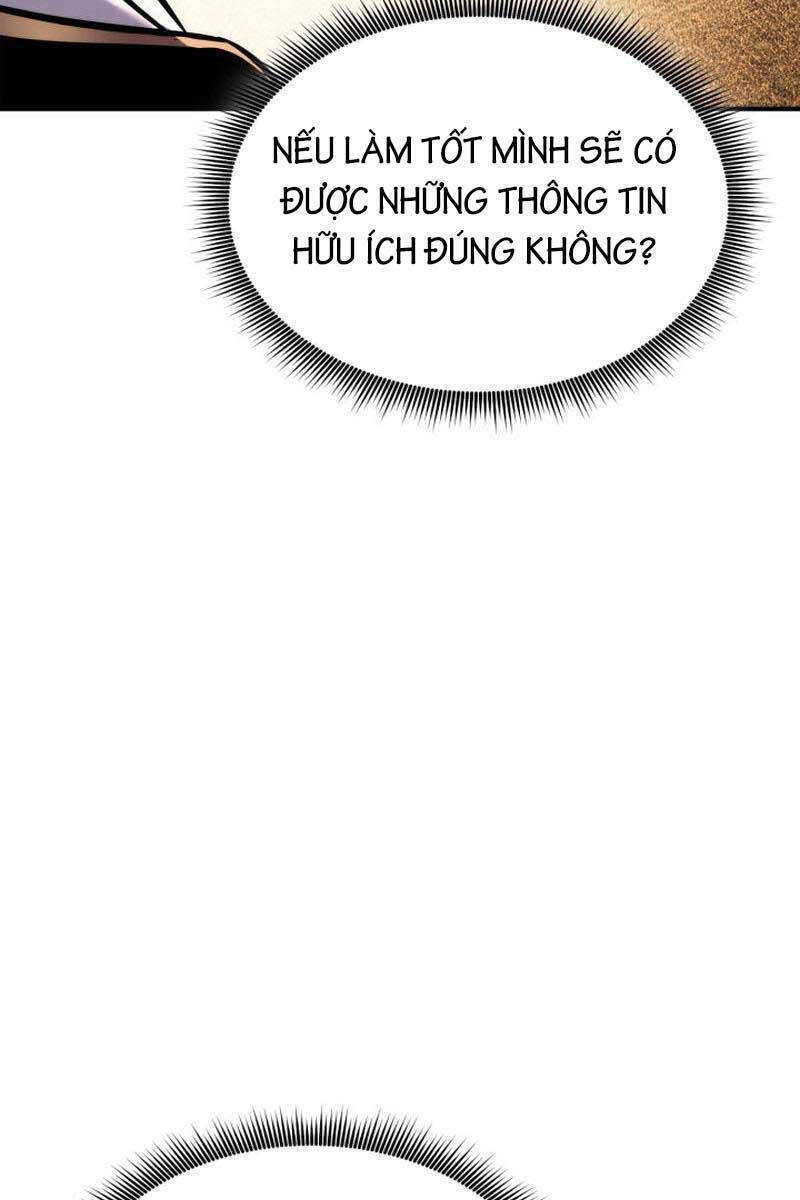 Sự Trở Lại Của Vị Thần Sức Mạnh Chapter  124 - 31